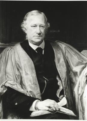 cc02068 Seeley.jpg; cc02068; Sir Robert Seeley; Photograph